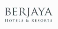 Up to 25% OFF Advance Purchase Berjaya Makati Hotel, Philippines