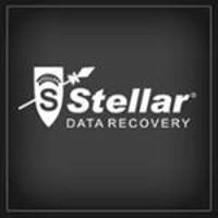 Up To 67% OFF on Stellar Speed Up Mac For Tech Users