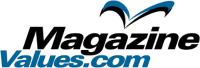 Over 100 Magazines for Less Than $10
