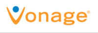 Save 60% OFF On Your First Year Of Vonage + FREE Bonus