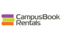 Up to 80% OFF with Textbooks Renting