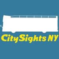 CitySights NY Coupons, Codes & Sales