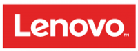 Lenovo Coupon Codes, Promos & Sales