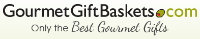 Gift Baskets Under $50
