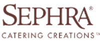 Sephra Coupon Codes, Promos & Sales