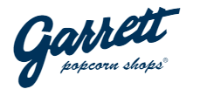 Garrett Popcorn Sales, Promo And Coupon Codes