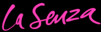 Up To 60% OFF At LaSenza Semi Annual Sale