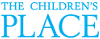 Childrens Place Coupons & Promo Codes