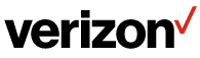 Up To 90% OFF On Verizon Deals & Offers