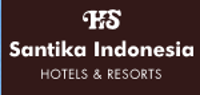 Santika Hotels Coupons