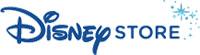 Shop Disney Coupon Codes, Promos & Sales