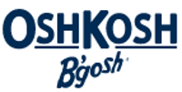 Osh Kosh Coupon Codes, Promos & Sales
