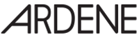 Ardene Coupon Codes, Promos & Sales