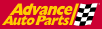 Up To 30% OFF With Advance Auto Parts Coupons