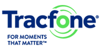 Tracfone Promo Code $5 OFF Any Phone Over $19.99