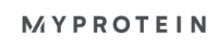Myprotein Canada Coupon Codes, Promos & Sales