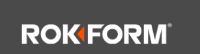 Rokform Coupon Codes & Offers