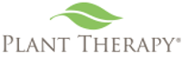 Plant Therapy Coupon Codes, Promos & Sales March 2024