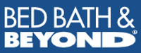 Bed Bath and Beyond 20% Off Online Order & 20 Off Entire Purchase