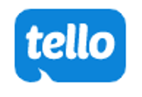 Tello Coupon Codes, Promos & Sales