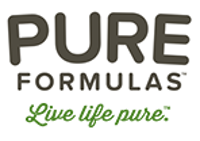 Up To 30% OFF PureFormulas Coupon Codes, Promos & Sales