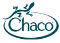 Chaco Coupon Codes, Promos & Sales