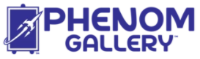 Phenom Gallery Coupon Codes, Promos & Sales