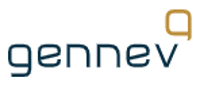 Gennev Coupon Codes, Promos & Sales
