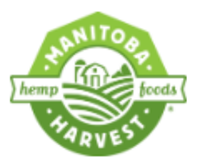 Manitoba Harvest Coupon Codes, Promos & Sales