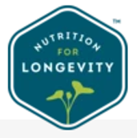 Nutrition For Longevity Coupon Codes, Promos & Sales