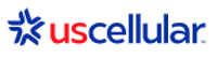 US Cellular Coupon Codes, Promos & Sales