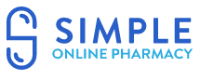 Simply Meds Coupon Codes, Promos & Sales