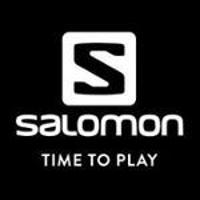 Salomon Coupon Codes, Promos & Sales