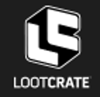 Loot Crate Mystery Package Deal