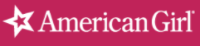 American Girl Coupon Codes, Promos & Sales