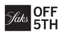 Saks OFF 5TH Coupons