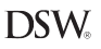 DSW Coupon Codes, Promos & Sales