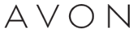 Avon Coupon Codes, Promos & Sales