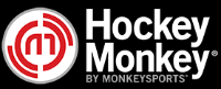 Up To 70% OFF On Clearance Hockey Sticks