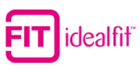 IdealFit Coupon Codes, Promos & Sales