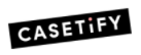 Casetify Coupon Codes, Promos & Sales