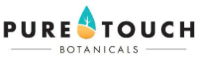 Pure Touch Botanicals Coupon Codes, Promos & Sales