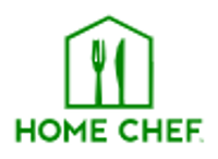 Home Chef Coupon Codes, Promos & Sales