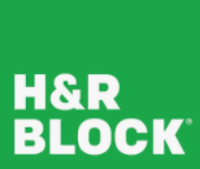 H&R Block Coupon Codes, Promos & Sales