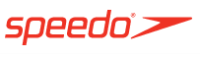 Speedo Coupon Codes, Promos & Sales