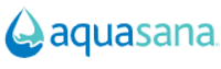 Aquasana Coupon Codes, Promos & Sales