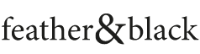 Feather and Black Coupon Codes, Promos & Sales