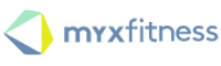 MYXfitness Coupon Codes, Promos & Sales