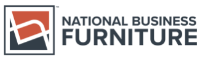 National Business Furniture Coupons 