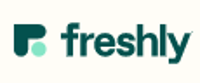 Up To 25% OFF Freshly Meals